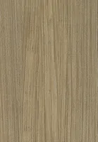 Foto dari produk Panel Keding Wood Veneered Plywood K6182PN (Golden Teak)