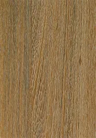 Foto dari produk Panel Keding Wood Veneered Plywood K6186BS (Teak)