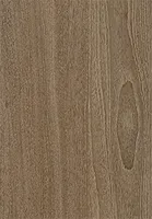 Foto dari produk Panel Keding Wood Veneered Plywood K6186CS (Teak)