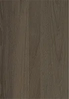 Foto dari produk Panel Keding Wood Veneered Plywood K6186GS (Teak)