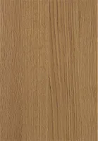 Foto dari produk Panel Keding Wood Veneered Plywood K6187ANB (White Oak)