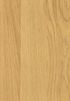 Foto dari produk Panel Keding Wood Veneered Plywood K6187AS (White Oak)