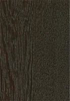 Foto dari produk Panel Keding Wood Veneered Plywood K6187CS (White Oak)