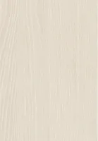 Foto dari produk Panel Keding Wood Veneered Plywood K6187FS (White Oak)