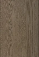Foto dari produk Panel Keding Wood Veneered Plywood K6187GS (White Oak)