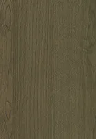 Foto dari produk Panel Keding Wood Veneered Plywood K6187HS (White Oak)