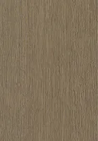 Foto dari produk Panel Keding Wood Veneered Plywood K6187PN (White Oak)