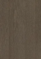 Foto dari produk Panel Keding Wood Veneered Plywood K6187QN (White Oak)