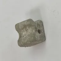 Foto dari produk Panel Pracetak Beton Decking Indonesia Concrete Spacer 20/25