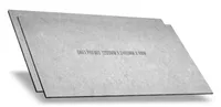 Foto dari produk Papan Fiber Semen Gnet 6mmx1200mmx2400mm