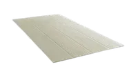 Foto dari produk Papan Fiber Semen Shera Board Deco Cassiano uk. 6mm x 1200 x 2400mm
