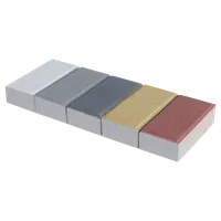 Foto dari produk Paving Block Cengkareng Permai (CP) PS - 701 Hollandish - 6 Cm, Natural