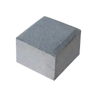 Foto dari produk Paving Block Cengkareng Permai (CP) PS - 702 Half - 8 Cm, Natural