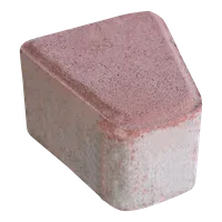 Foto dari produk Paving Block Cengkareng Permai (CP) PS - 723 A Classico Fenta 01 - 8 Cm, Khusus