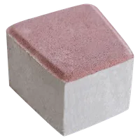 Foto dari produk Paving Block Cengkareng Permai (CP) PS - 723 B Classico Fenta 02 - 8 Cm, Khusus