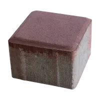 Foto dari produk Paving Block Cengkareng Permai (CP) PS - 723 C Classico Fenta 03 - 8 Cm, Khusus
