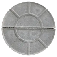 Foto dari produk Paving Block Cengkareng Permai (CP) PS - 723 Center - 8 Cm, Khusus