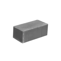 Foto dari produk Paving Block VUB Mutu K-400 Tebal 6 cm