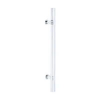Foto dari produk Pegangan Pintu Bellezza Pull Handle P.278.71BZ (60CM) US32+US32D