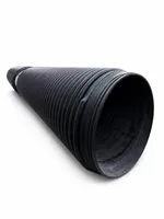 Foto dari produk Pipa HDPE SHOLIN SPIRAL ID800 (32") SN4
