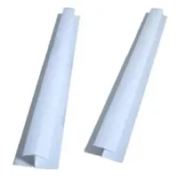 Foto dari produk Rangka Plafon Shunda Plafon List SB 301 - Panjang 4m, Sb 301-7