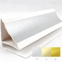 Foto dari produk Rangka Plafon Shunda Plafon List LS 307 - Ls 307, Panjang 4m
