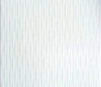 Foto dari produk Plafon PVC Shunda Plafon K 9116 - Panjang 6m