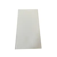 Foto dari produk Plafon PVC Shunda Plafon KU 20003 (Glossy ) - Panjang 3m