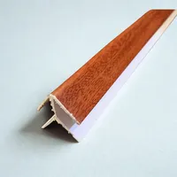 Foto dari produk Rangka Plafon Shunda Plafon LS 305 -6 - Panjang 4m