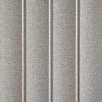 Foto dari produk Plafon PVC Shunda Plafon Wallboard 4HM-F25916 - Panjang 6m