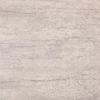 Foto dari produk Plafon PVC Shunda Plafon Wallboard FH- w30911 ( Titanium Travertine ) - Panjang 6m
