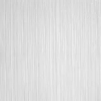 Foto dari produk Plafon PVC Shunda Plafon Wallboard  FH-W30921 ( Gray Linears ) - Panjang 6m