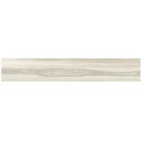Foto dari produk Promo Granit Tile Roman GT1223000R dBarrel Avorio - 120x20