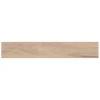 Foto dari produk Promo Granit Tile Roman GT1225506R dHalmahera Beige - 120x20