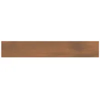 Foto dari produk Promo Granit Tile Roman GT1225507R dHalmahera Wengue - 120x20