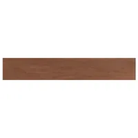 Foto dari produk Promo Granit Tile Roman GT1225508R dHalmahera Rosato - 120x20