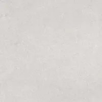 Foto dari produk Promo Granit Tile Roman GT607327R dCanary Bone - 60x60