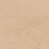 Foto dari produk Promo Granit Tile Roman GT607328R dCanary Beige - 60x60