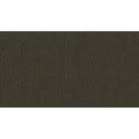 Foto dari produk Promo Granit Tile Roman W40537 dSoho Black - 20x40