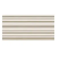 Foto dari produk Promo Granit Tile Roman W63822R dDevon Cotton - 60x30