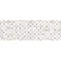 Foto dari produk Promo Granit Tile Roman W75313 dMykonos Wall Classic - 75x25