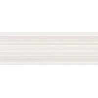 Foto dari produk Promo Granit Tile Roman W75321 dListare Wall Fresh - 75x25