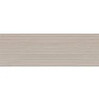 Foto dari produk Promo Granit Tile Roman W75337 dBroadway Caramel - 75x25