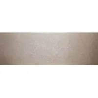 Foto dari produk Promo Granit Tile Roman W75711 dWave Wall Sand - 75x25