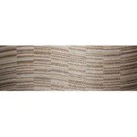 Foto dari produk Promo Granit Tile Roman W75712 dWave Wall Dessert - 75x25
