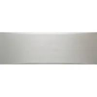 Foto dari produk Promo Granit Tile Roman W75718 dTreviso Wall Curva - 75x25
