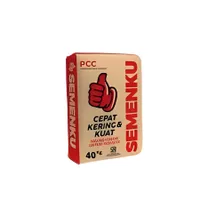 Foto dari produk Semen Semenku 40kg ( KARAWANG,BEKASI,PURWAKARTA)