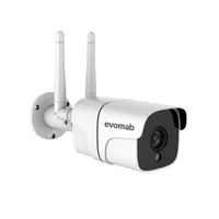 Foto dari produk Sistem CCTV Evomab EIPC-STDO2