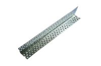 Foto dari produk Aksesoris Atap Jaya Board External Angle 90° Corner Bead PN 300 - 3000mm