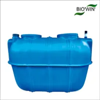 Foto dari produk Tangki Septik Biowin 3000 liter